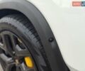 Белый Rivian R1T, объемом двигателя 0 л и пробегом 10 тыс. км за 55900 $, фото 15 на Automoto.ua