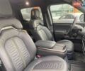 Білий Rivian R1T, об'ємом двигуна 0 л та пробігом 39 тис. км за 57000 $, фото 11 на Automoto.ua