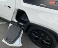 Білий Rivian R1T, об'ємом двигуна 0 л та пробігом 10 тис. км за 49500 $, фото 11 на Automoto.ua