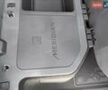 Белый Rivian R1T, объемом двигателя 0 л и пробегом 33 тыс. км за 49000 $, фото 27 на Automoto.ua