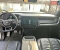 Белый Rivian R1T, объемом двигателя 0 л и пробегом 27 тыс. км за 55000 $, фото 10 на Automoto.ua