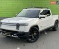 Білий Rivian R1T, об'ємом двигуна 0 л та пробігом 10 тис. км за 49500 $, фото 1 на Automoto.ua