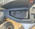 Белый Rivian R1T, объемом двигателя 0 л и пробегом 27 тыс. км за 55000 $, фото 13 на Automoto.ua