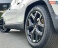 Білий Rivian R1T, об'ємом двигуна 0 л та пробігом 10 тис. км за 49500 $, фото 19 на Automoto.ua