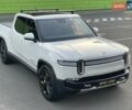 Білий Rivian R1T, об'ємом двигуна 0 л та пробігом 10 тис. км за 49500 $, фото 51 на Automoto.ua