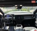 Белый Rivian R1T, объемом двигателя 0 л и пробегом 17 тыс. км за 49900 $, фото 14 на Automoto.ua