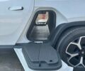Белый Rivian R1T, объемом двигателя 0 л и пробегом 27 тыс. км за 55000 $, фото 16 на Automoto.ua