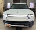 Белый Rivian R1T, объемом двигателя 0 л и пробегом 20 тыс. км за 55000 $, фото 8 на Automoto.ua