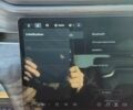 Белый Rivian R1T, объемом двигателя 0 л и пробегом 33 тыс. км за 49000 $, фото 19 на Automoto.ua