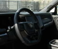 Белый Rivian R1T, объемом двигателя 0 л и пробегом 11 тыс. км за 46990 $, фото 8 на Automoto.ua