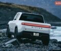 Белый Rivian R1T, объемом двигателя 0 л и пробегом 20 тыс. км за 55000 $, фото 3 на Automoto.ua