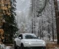 Белый Rivian R1T, объемом двигателя 0 л и пробегом 20 тыс. км за 55000 $, фото 1 на Automoto.ua