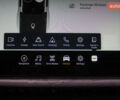 Белый Rivian R1T, объемом двигателя 0 л и пробегом 10 тыс. км за 49900 $, фото 24 на Automoto.ua