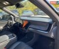 Белый Rivian R1T, объемом двигателя 0 л и пробегом 40 тыс. км за 43900 $, фото 8 на Automoto.ua