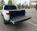 Белый Rivian R1T, объемом двигателя 0 л и пробегом 10 тыс. км за 55900 $, фото 11 на Automoto.ua
