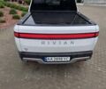 Белый Rivian R1T, объемом двигателя 0 л и пробегом 62 тыс. км за 43500 $, фото 3 на Automoto.ua