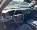 Белый Rivian R1T, объемом двигателя 0 л и пробегом 40 тыс. км за 43900 $, фото 10 на Automoto.ua
