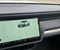 Белый Rivian R1T, объемом двигателя 0 л и пробегом 62 тыс. км за 43500 $, фото 4 на Automoto.ua