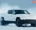 Белый Rivian R1T, объемом двигателя 0 л и пробегом 20 тыс. км за 55000 $, фото 2 на Automoto.ua