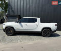 Белый Rivian R1T, объемом двигателя 0 л и пробегом 17 тыс. км за 49900 $, фото 3 на Automoto.ua