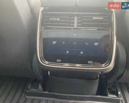 Білий Rivian R1T, об'ємом двигуна 0 л та пробігом 39 тис. км за 57000 $, фото 16 на Automoto.ua