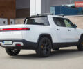 Белый Rivian R1T, объемом двигателя 0 л и пробегом 10 тыс. км за 49900 $, фото 5 на Automoto.ua