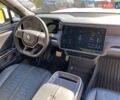 Белый Rivian R1T, объемом двигателя 0 л и пробегом 40 тыс. км за 43900 $, фото 9 на Automoto.ua