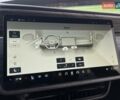 Білий Rivian R1T, об'ємом двигуна 0 л та пробігом 10 тис. км за 49500 $, фото 35 на Automoto.ua