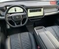 Білий Rivian R1T, об'ємом двигуна 0 л та пробігом 10 тис. км за 49500 $, фото 27 на Automoto.ua