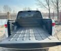 Белый Rivian R1T, объемом двигателя 0 л и пробегом 27 тыс. км за 55000 $, фото 19 на Automoto.ua