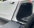 Білий Rivian R1T, об'ємом двигуна 0 л та пробігом 10 тис. км за 49500 $, фото 12 на Automoto.ua