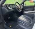 Білий Rivian R1T, об'ємом двигуна 0 л та пробігом 10 тис. км за 49500 $, фото 21 на Automoto.ua