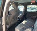 Белый Rivian R1T, объемом двигателя 0 л и пробегом 40 тыс. км за 43900 $, фото 21 на Automoto.ua