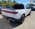 Белый Rivian R1T, объемом двигателя 0 л и пробегом 40 тыс. км за 43900 $, фото 6 на Automoto.ua