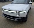 Белый Rivian R1T, объемом двигателя 0 л и пробегом 62 тыс. км за 43500 $, фото 6 на Automoto.ua