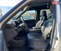 Белый Rivian R1T, объемом двигателя 0 л и пробегом 40 тыс. км за 43900 $, фото 18 на Automoto.ua