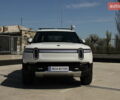 Белый Rivian R1T, объемом двигателя 0 л и пробегом 11 тыс. км за 46990 $, фото 5 на Automoto.ua