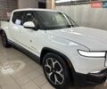 Белый Rivian R1T, объемом двигателя 0 л и пробегом 20 тыс. км за 55000 $, фото 11 на Automoto.ua
