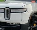 Білий Rivian R1T, об'ємом двигуна 0 л та пробігом 10 тис. км за 49500 $, фото 3 на Automoto.ua