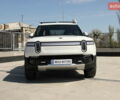 Белый Rivian R1T, объемом двигателя 0 л и пробегом 11 тыс. км за 46990 $, фото 4 на Automoto.ua