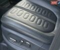 Білий Rivian R1T, об'ємом двигуна 0 л та пробігом 10 тис. км за 49500 $, фото 25 на Automoto.ua