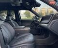 Білий Rivian R1T, об'ємом двигуна 0 л та пробігом 10 тис. км за 49500 $, фото 43 на Automoto.ua