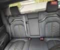 Белый Rivian R1T, объемом двигателя 0 л и пробегом 10 тыс. км за 55900 $, фото 30 на Automoto.ua