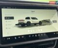 Білий Rivian R1T, об'ємом двигуна 0 л та пробігом 10 тис. км за 49500 $, фото 31 на Automoto.ua