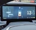 Белый Rivian R1T, объемом двигателя 0 л и пробегом 33 тыс. км за 49000 $, фото 34 на Automoto.ua