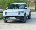Белый Rivian R1T, объемом двигателя 0 л и пробегом 27 тыс. км за 55000 $, фото 2 на Automoto.ua