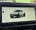 Білий Rivian R1T, об'ємом двигуна 0 л та пробігом 10 тис. км за 49500 $, фото 33 на Automoto.ua