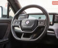 Белый Rivian R1T, объемом двигателя 0 л и пробегом 10 тыс. км за 49900 $, фото 18 на Automoto.ua
