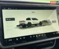 Білий Rivian R1T, об'ємом двигуна 0 л та пробігом 10 тис. км за 49500 $, фото 30 на Automoto.ua