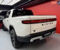 Белый Rivian R1T, объемом двигателя 0 л и пробегом 12 тыс. км за 46500 $, фото 23 на Automoto.ua